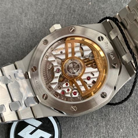 audemars piguet replica watches swiss movement|audemars piguet copy watches.